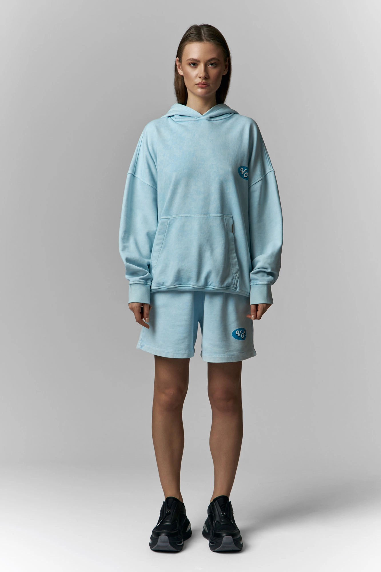 VW-FAT-20-410 худи van mich