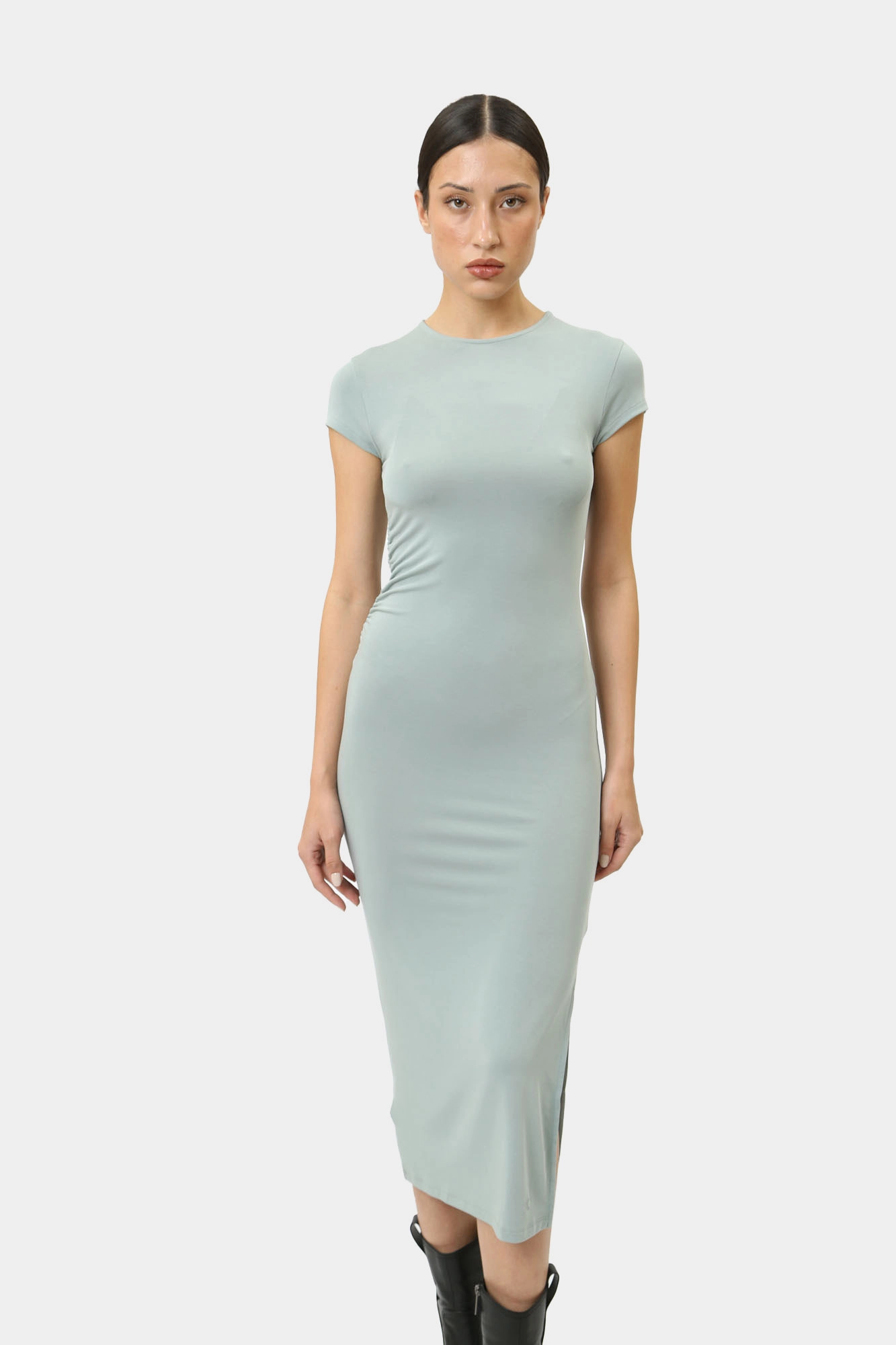 J20J224064 платье calvin klein jeans 