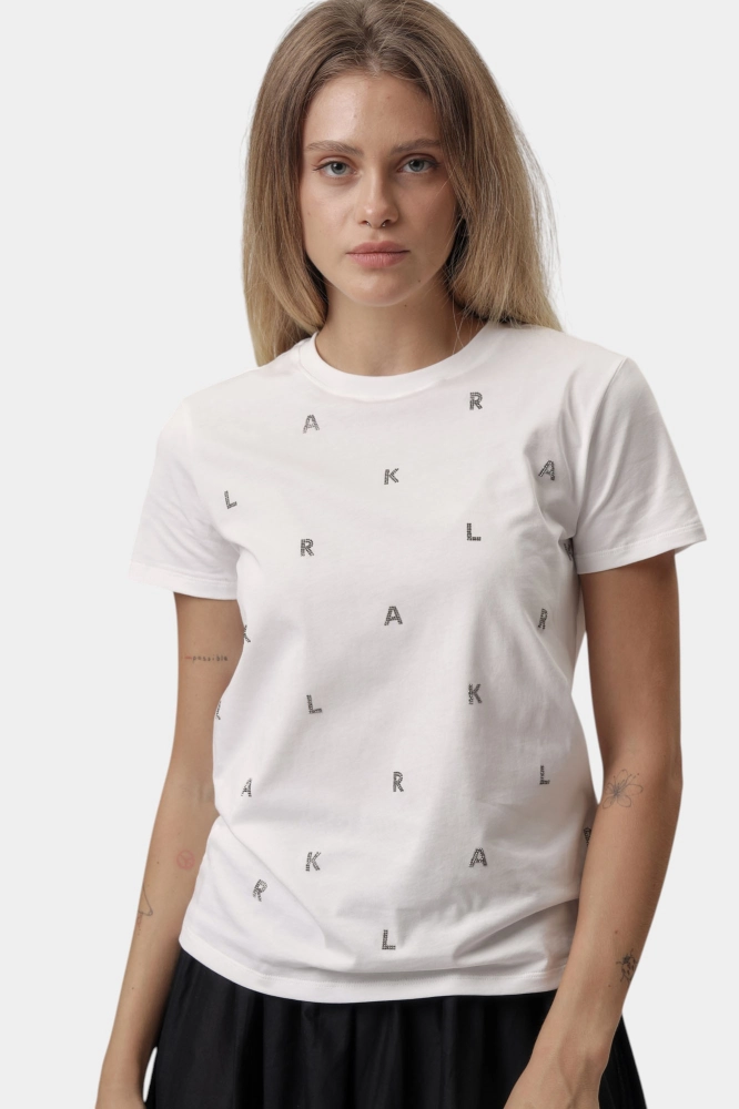 Джинсы Luise Mustang  Синий