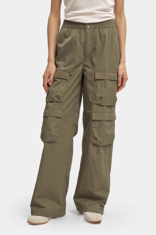 Лоферы Marc Cony  Черный