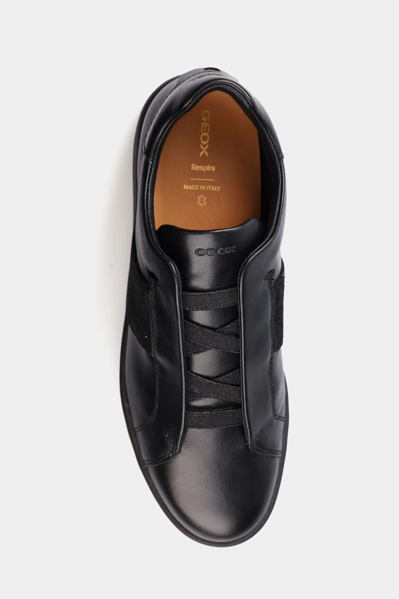 Geox shoes made in discount