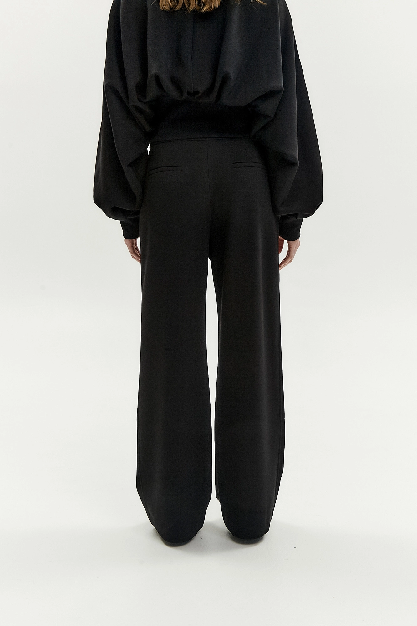 W-242-VA-23260 брюки the hills