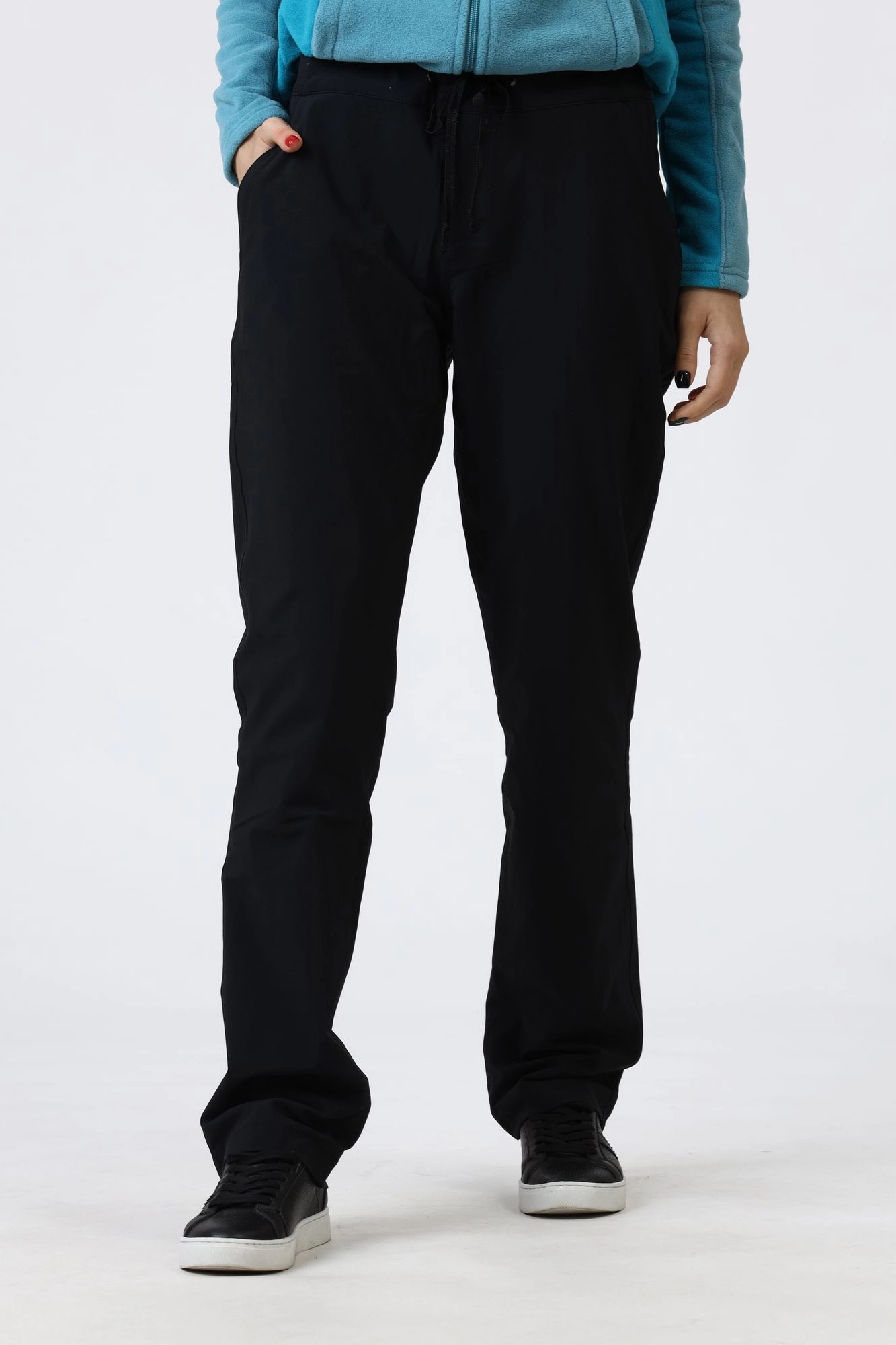Anytime Outdoor Lined Pant Columbia 1860201 010 Med Online.ru