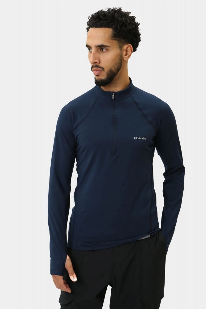 Брюки спортивные Bikkembergs Хлопок Черный