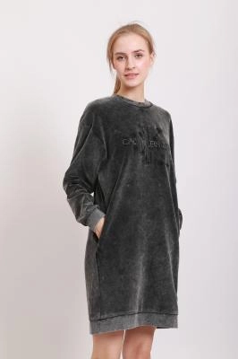 Носки Armani Exchange  Черный