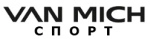 Van Mich Sports