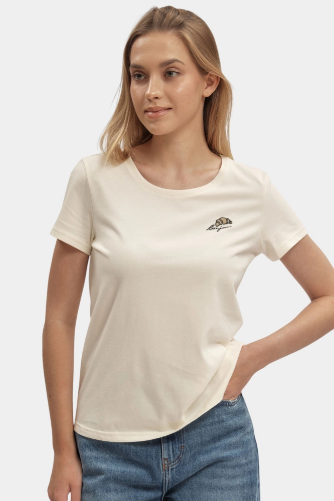 Брюки джинсовые Pepe Jeans  Синий