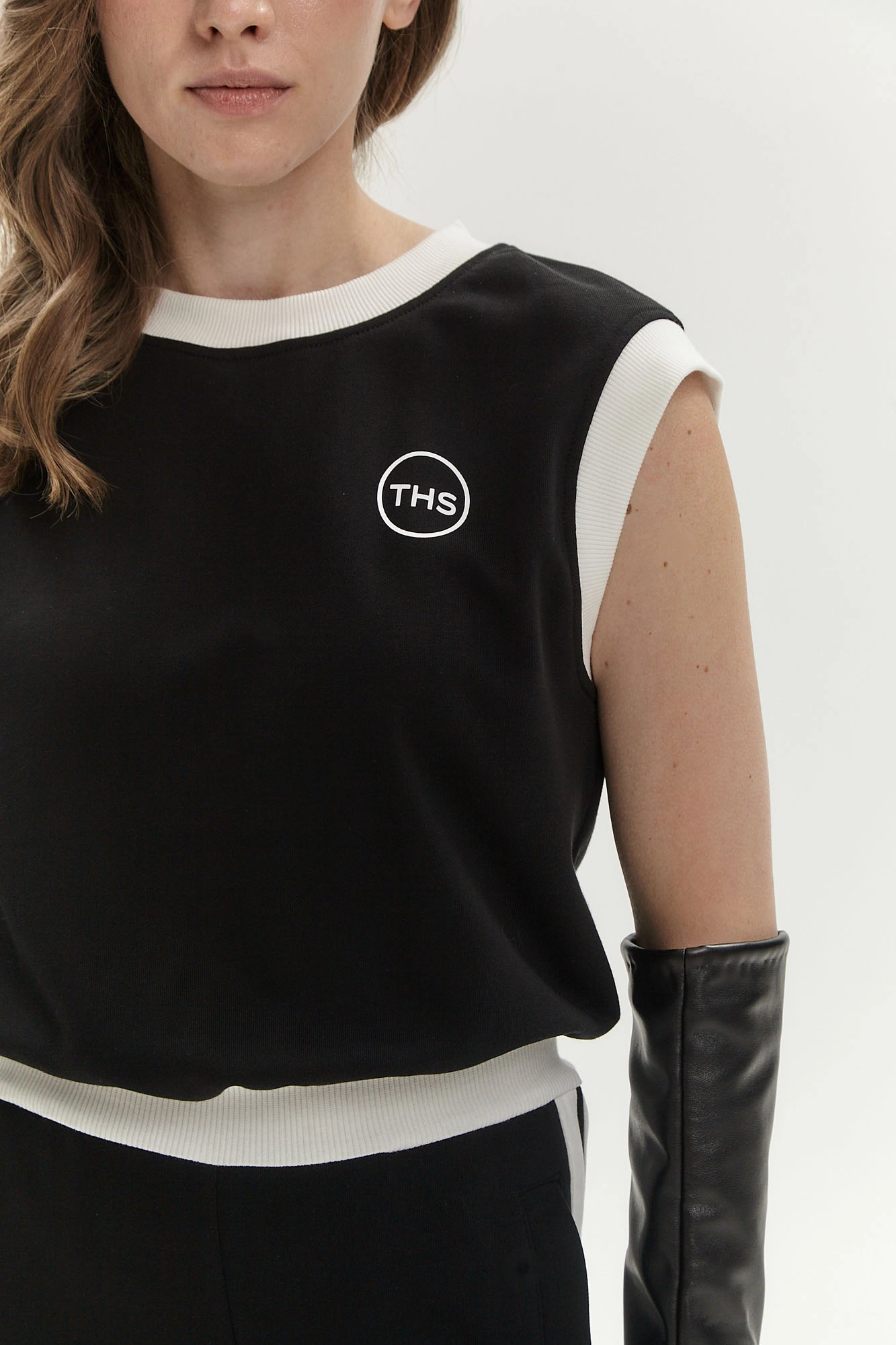 W-242-THT-22-0027 комбинезон the hills