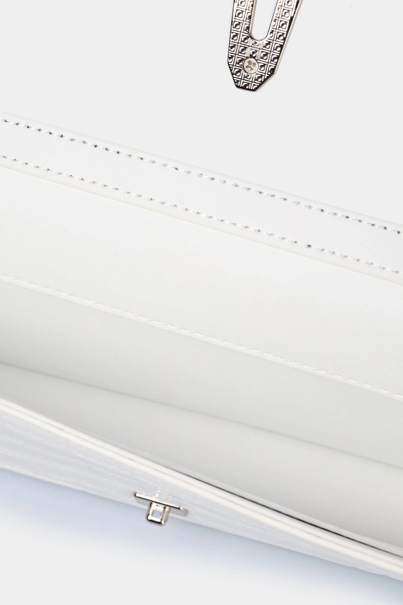 6181-352-636 Сумка Marc Cony Белый