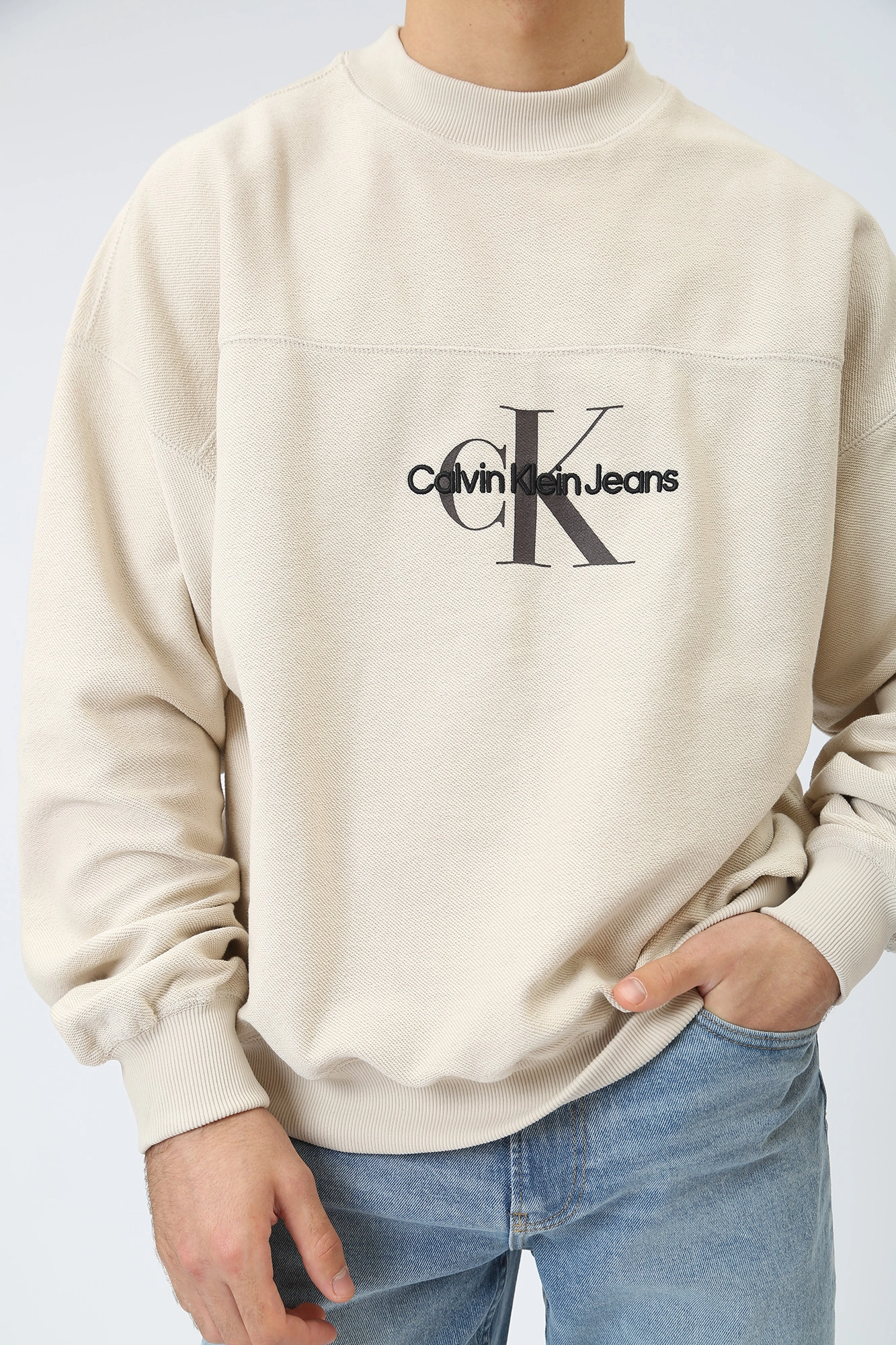 Calvin Klein Jeans J30J321893 ACF Med Online.ru