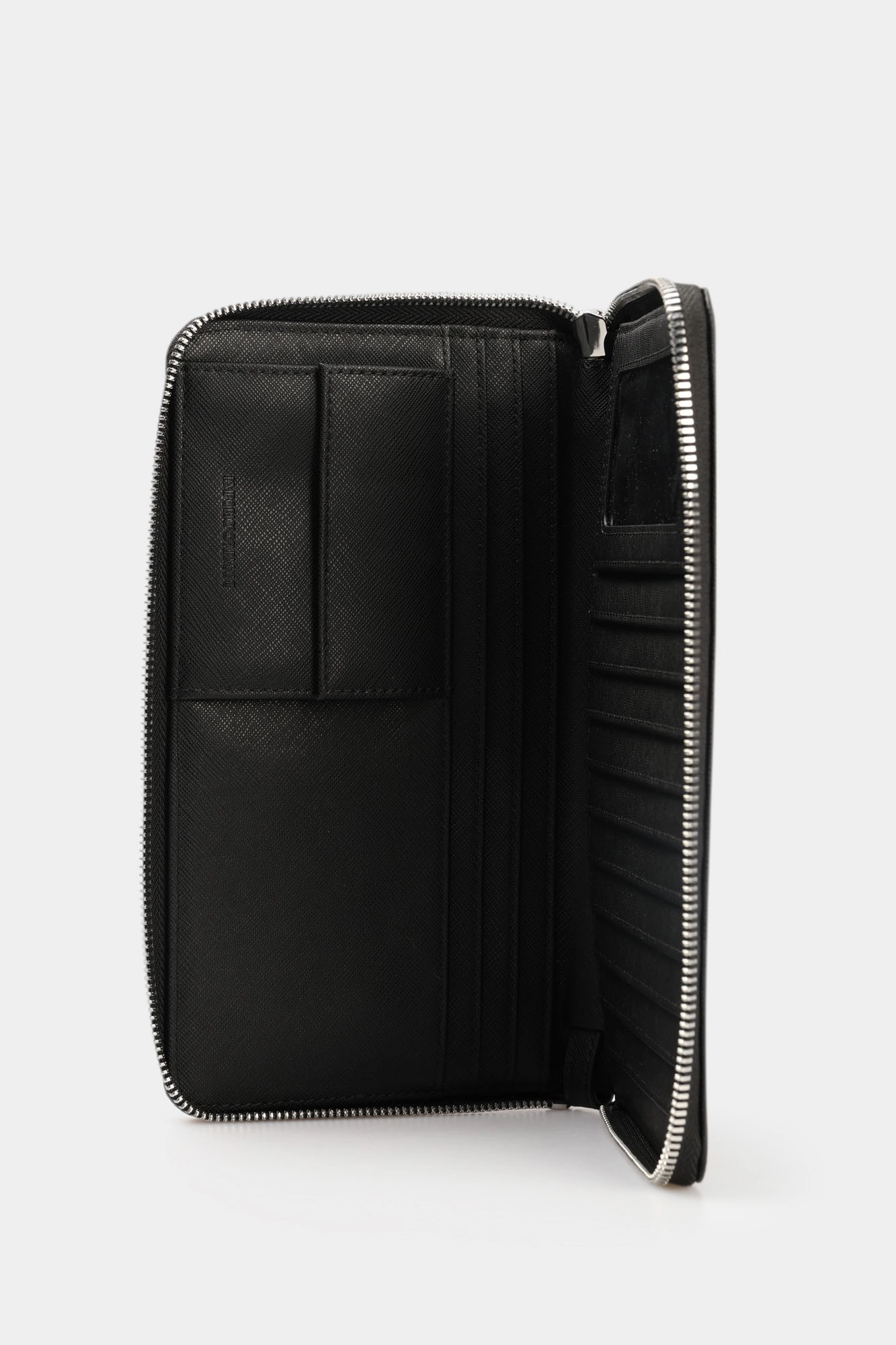 EM000987_AF13805 Кошелек Emporio Armani 