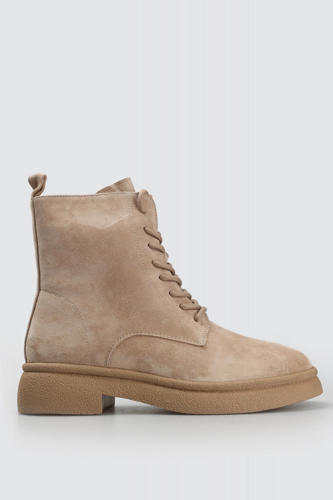 Джемпер Pepe Jeans  Красный