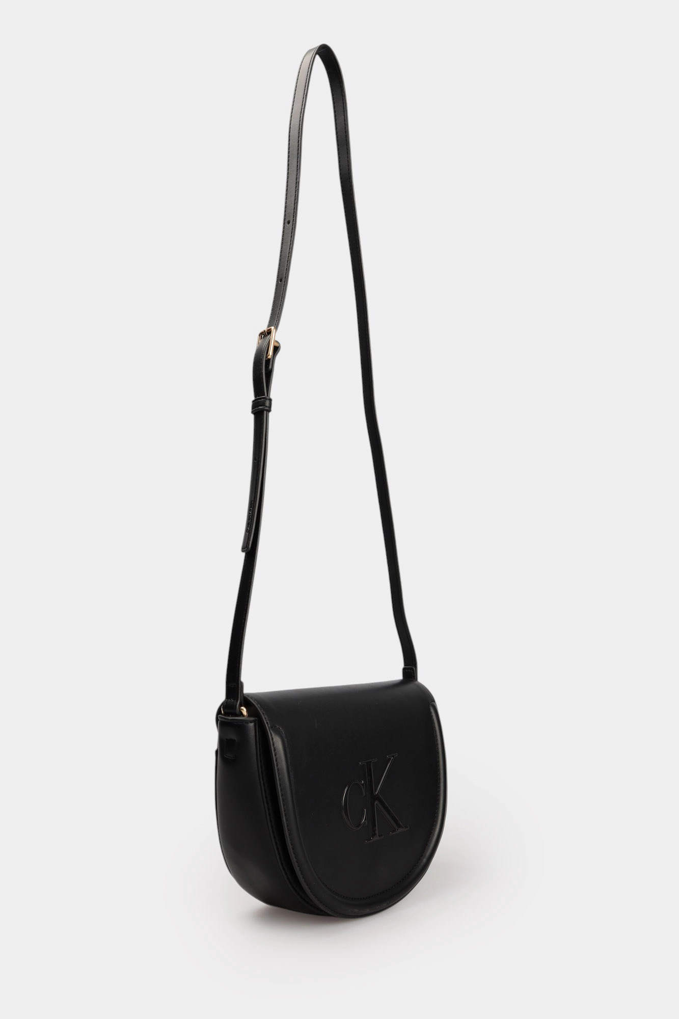 LV04F3221G Сумка Calvin Klein Jeans Черный