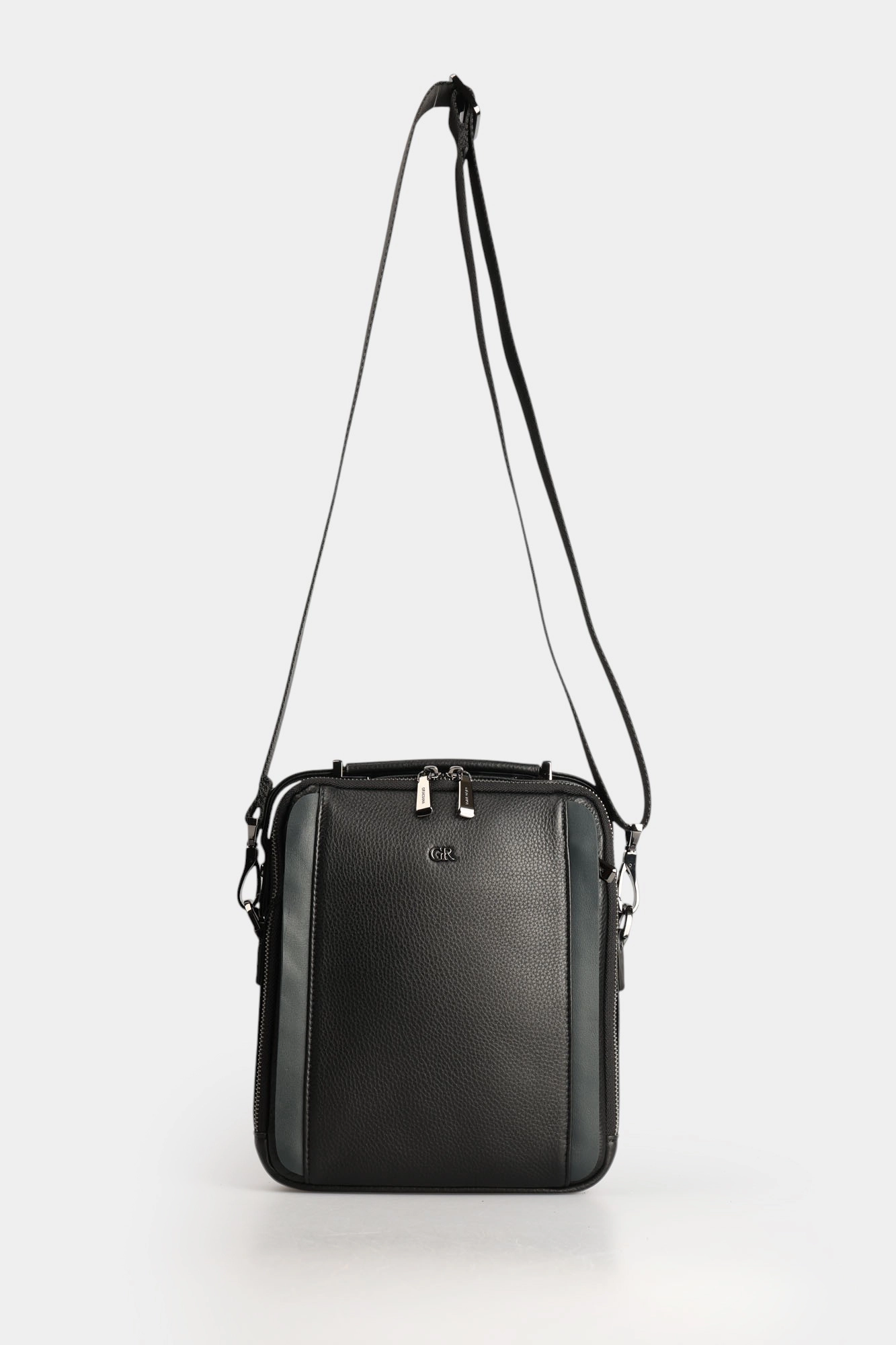 LP45-3880-3 Сумка Graciana Черный