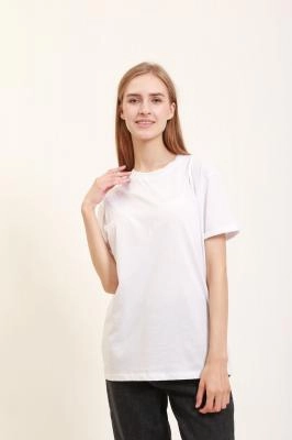 Джинсы BARREL JEANS UHW CLR  Pepe Jeans  Розовый