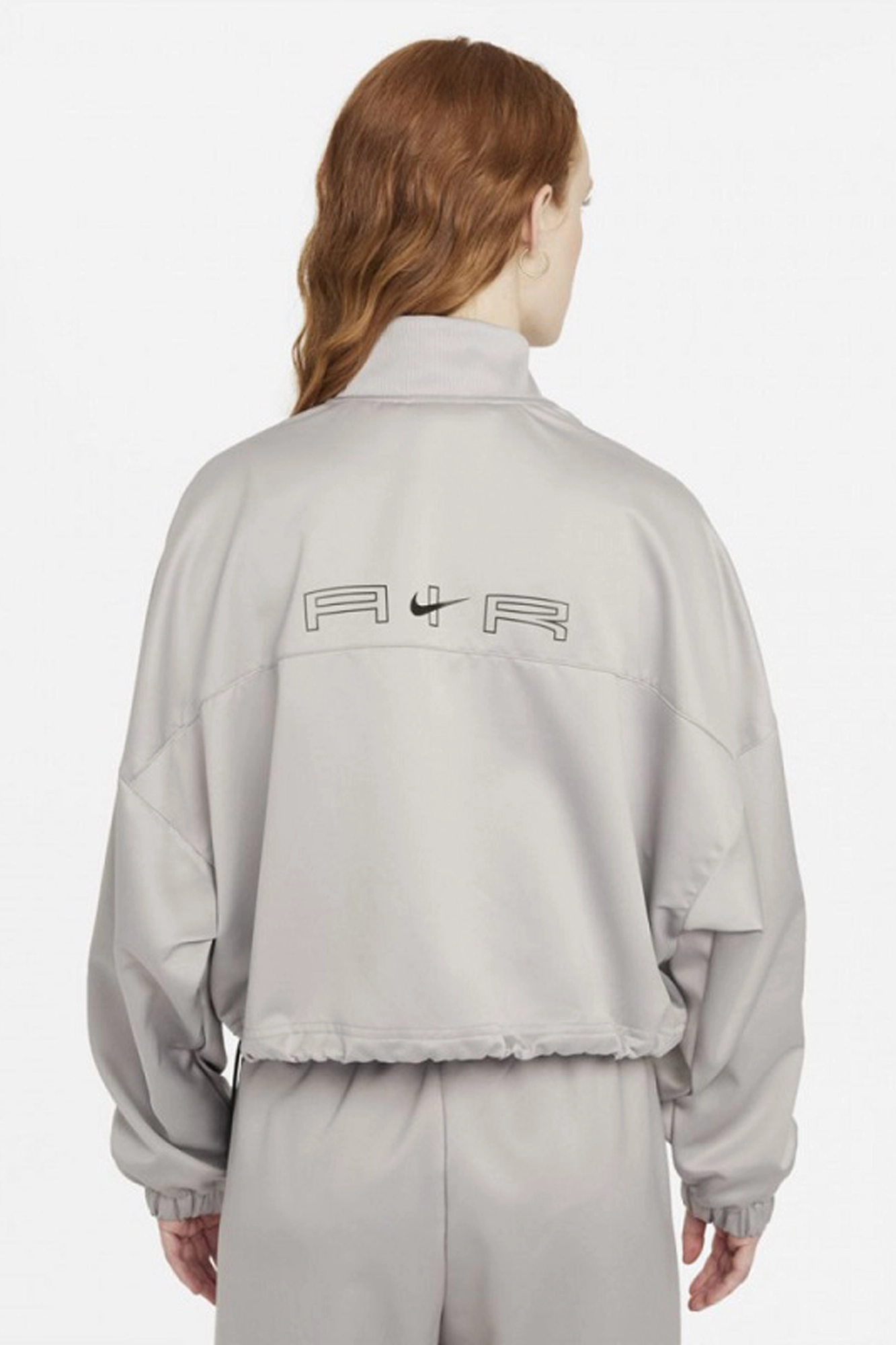  Куртка Nike 