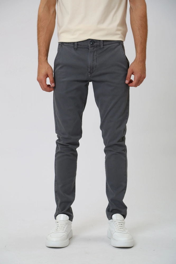 Кардиган Strellson  Коричневый