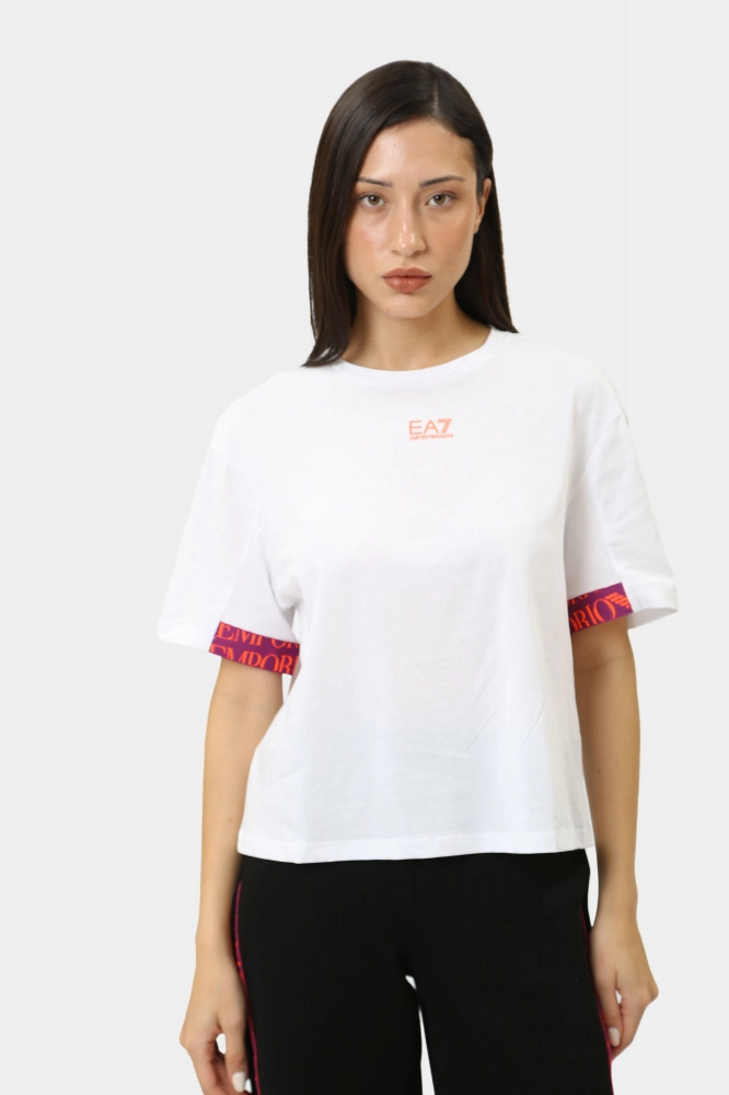 Джинсы Jasmin Slim Mustang Хлопок Голубой