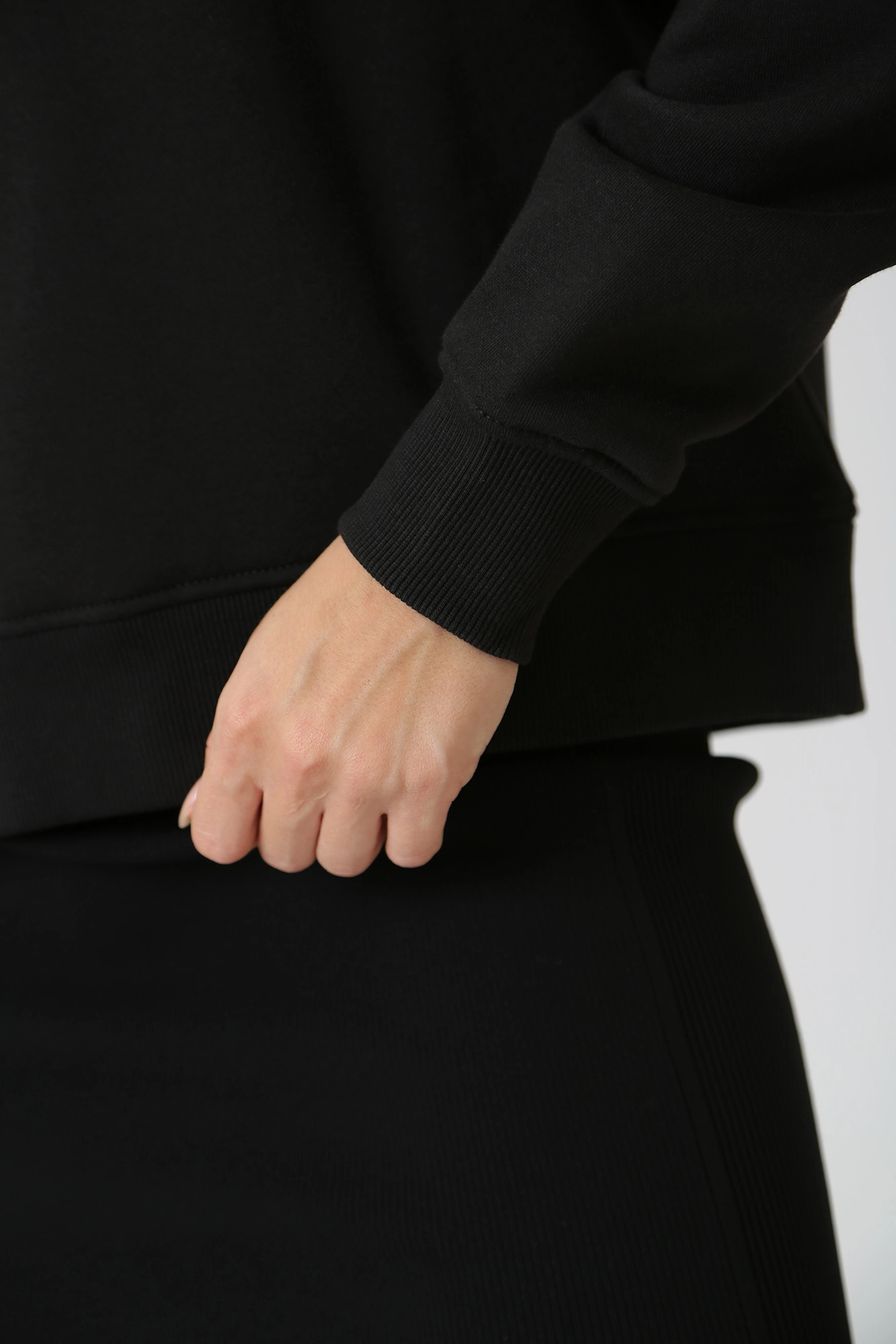 J20J222346 худи calvin klein jeans