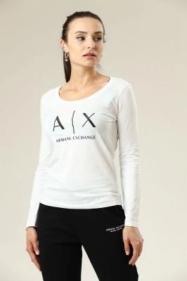 Брюки джинсовые Pepe Jeans  Белый