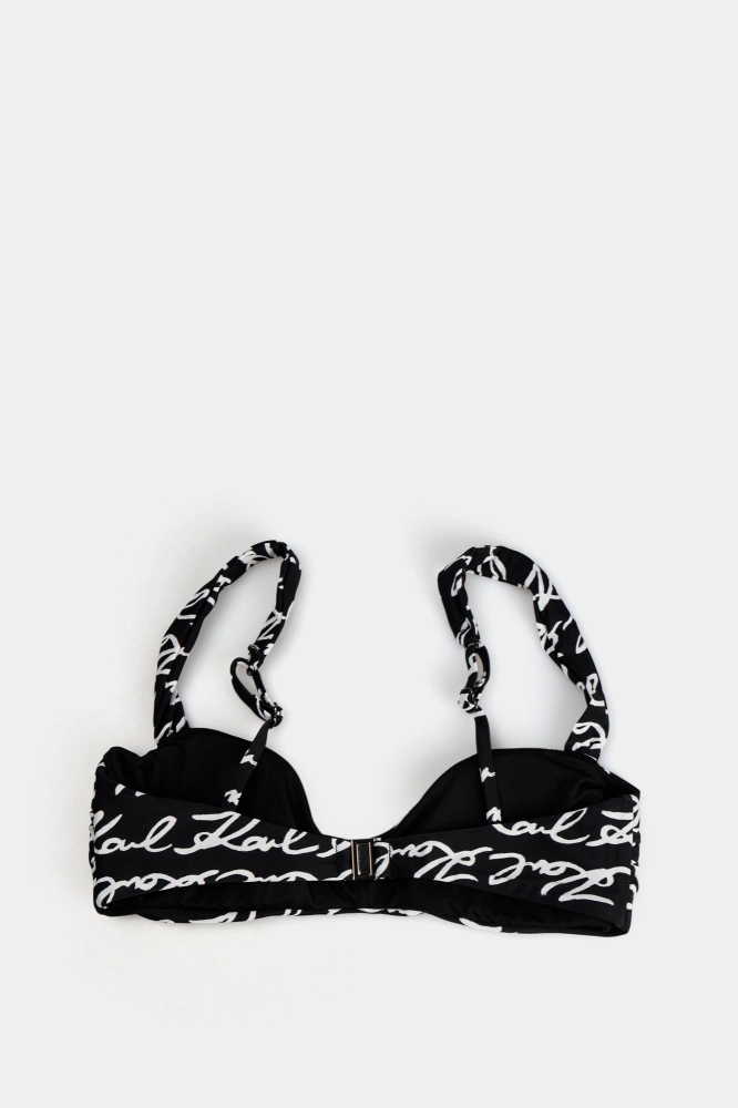 Сандалии Geox Натуральная кожа Бежевый