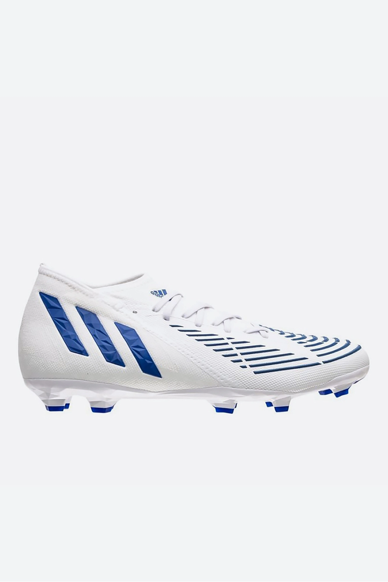  Футбольные бутсы Adidas Белый