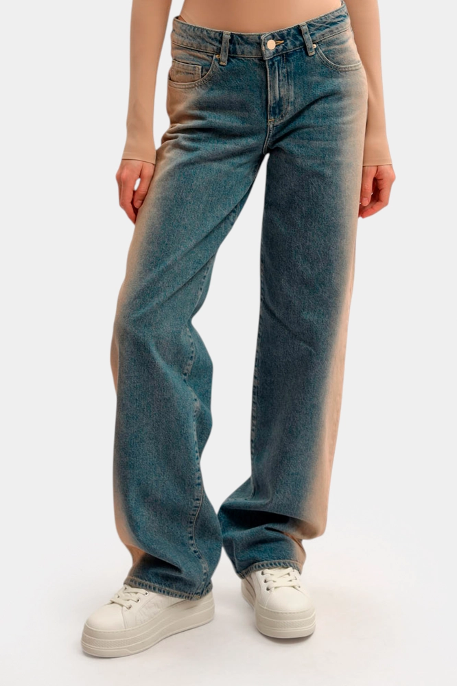 Футболка Pepe Jeans  Белый