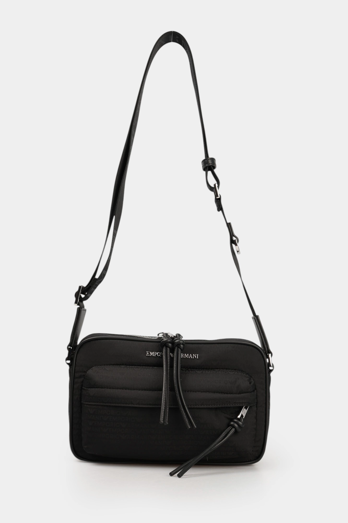 EM003416_AF14637 Сумка Emporio Armani 