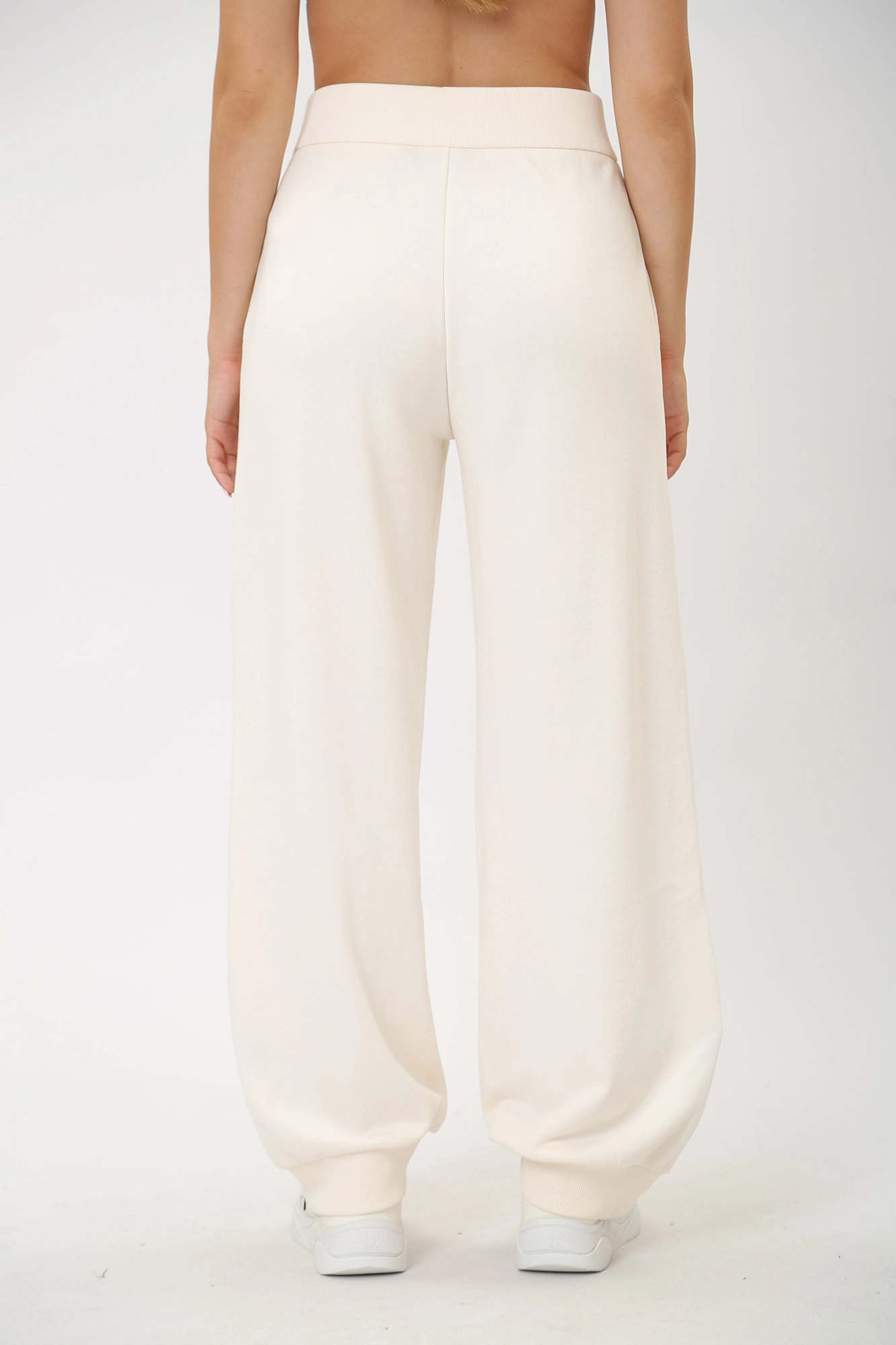 6RYP72_YJEBZ брюки спортивные armani exchange 