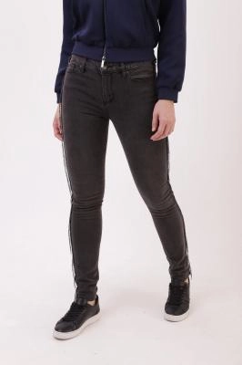 Свитшот Pepe Jeans  Синий