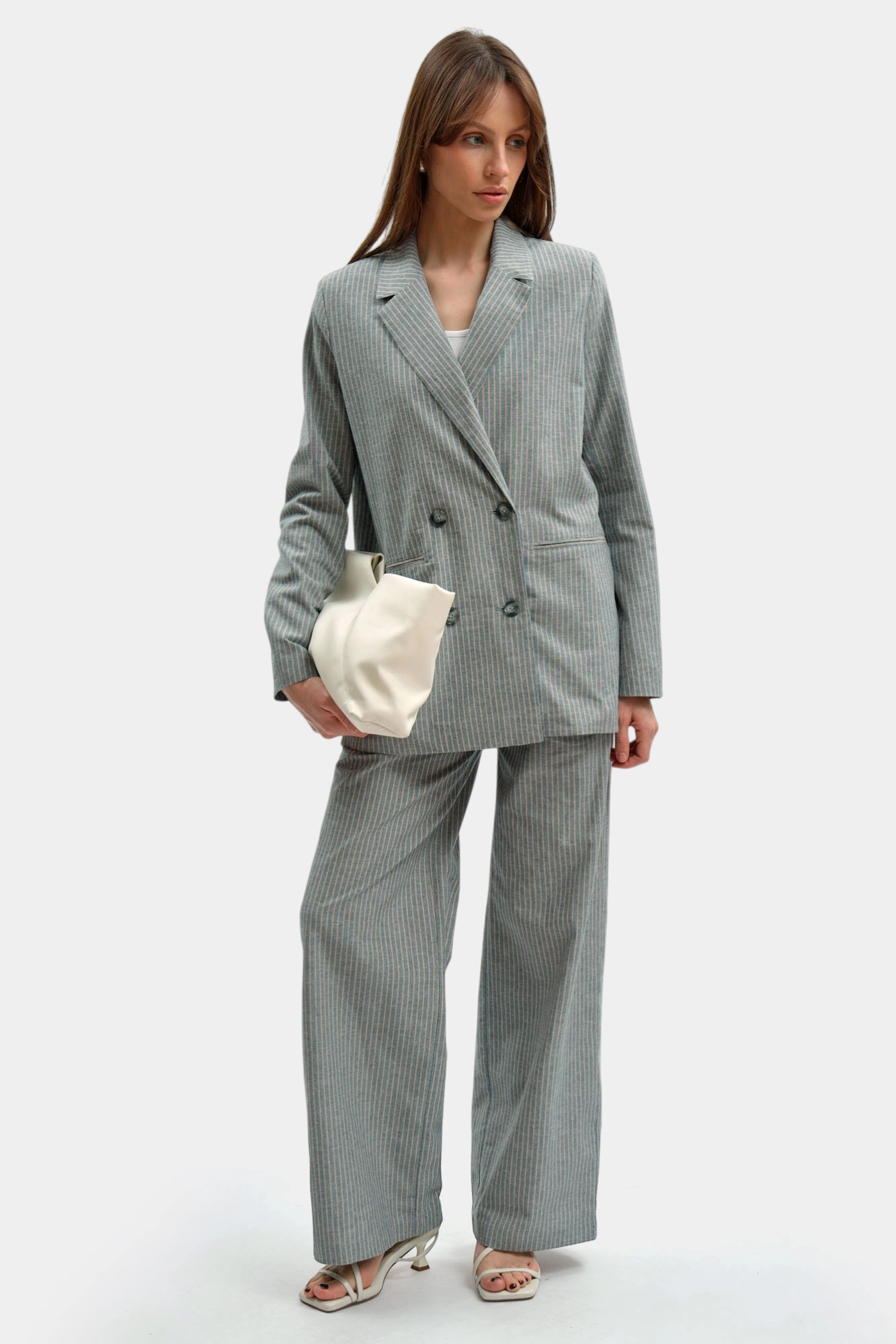 PL4024445 жакет pepe jeans