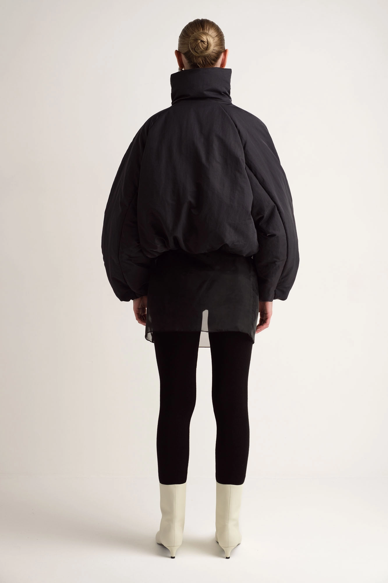 W-242-VA-23314 куртка the hills 