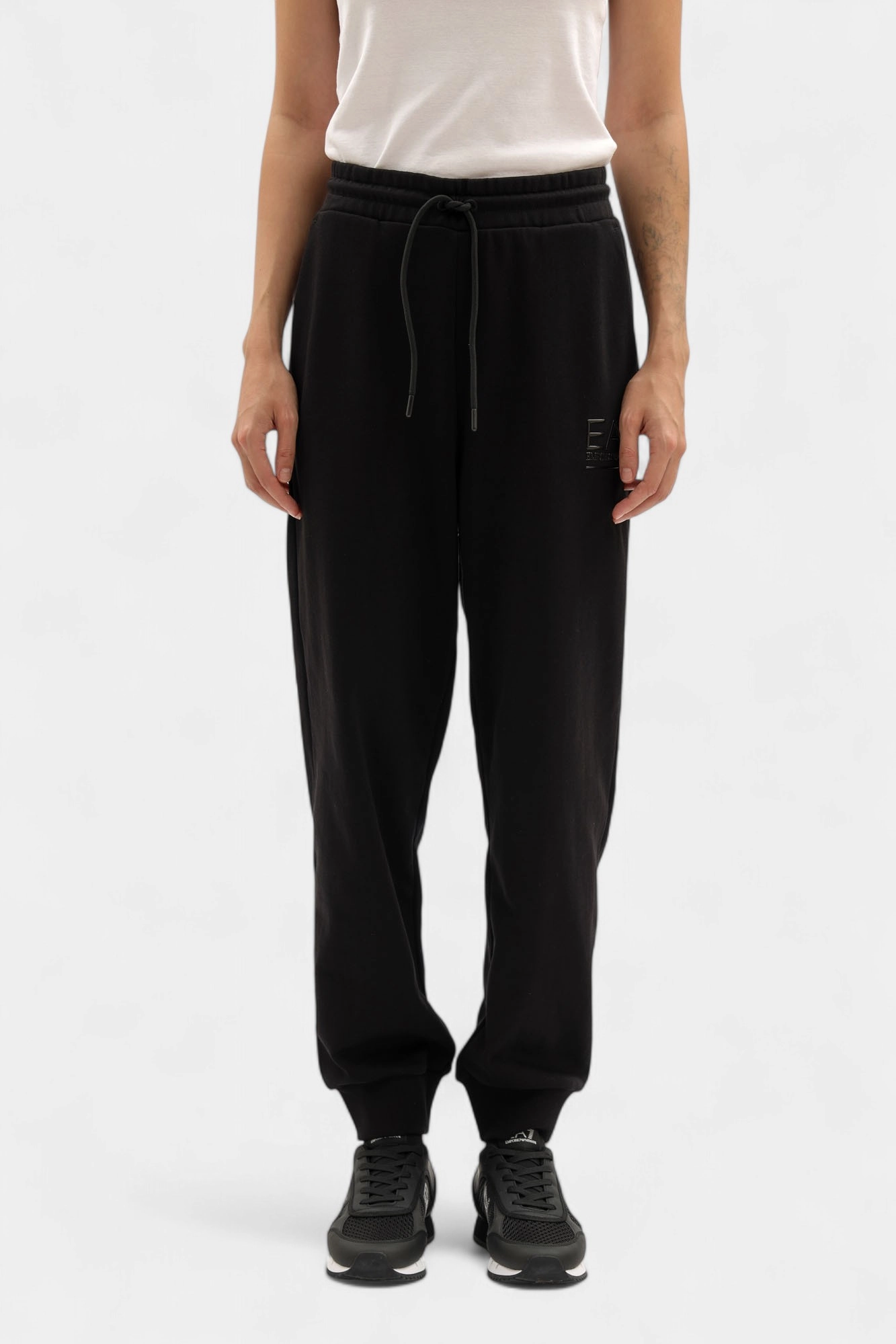 7W000420_AF12473 костюм спортивный ea7