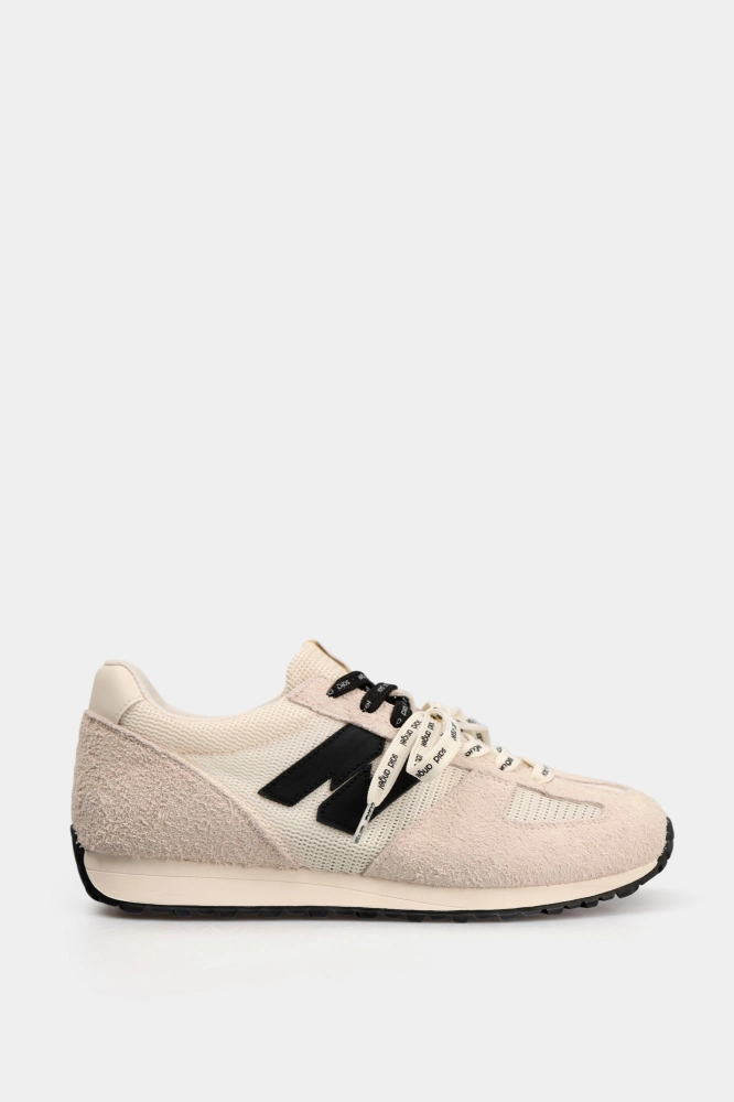 Футболка Pepe Jeans  Белый