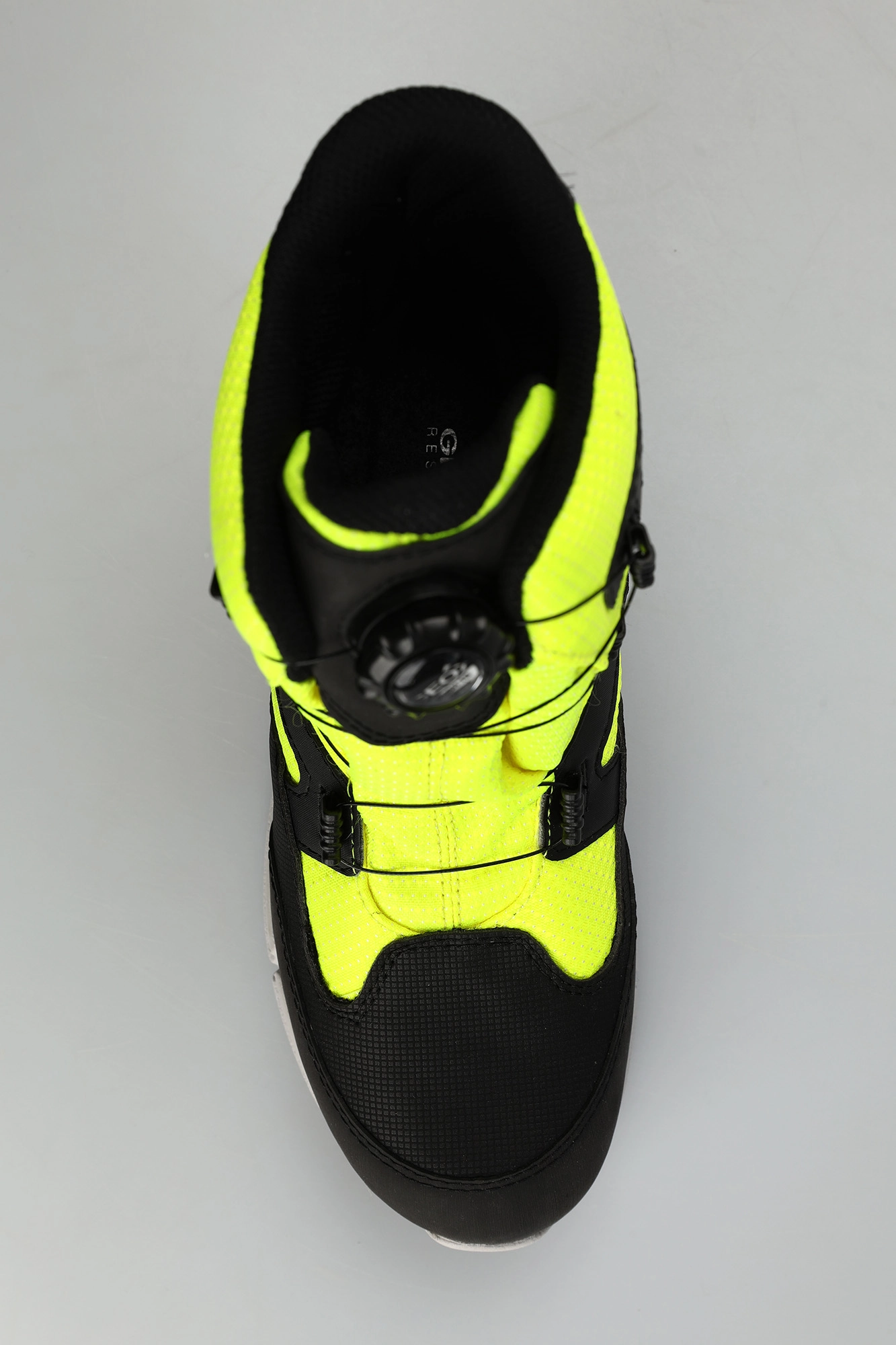Geox J269XD0FU50C2H9B Med Online.ru