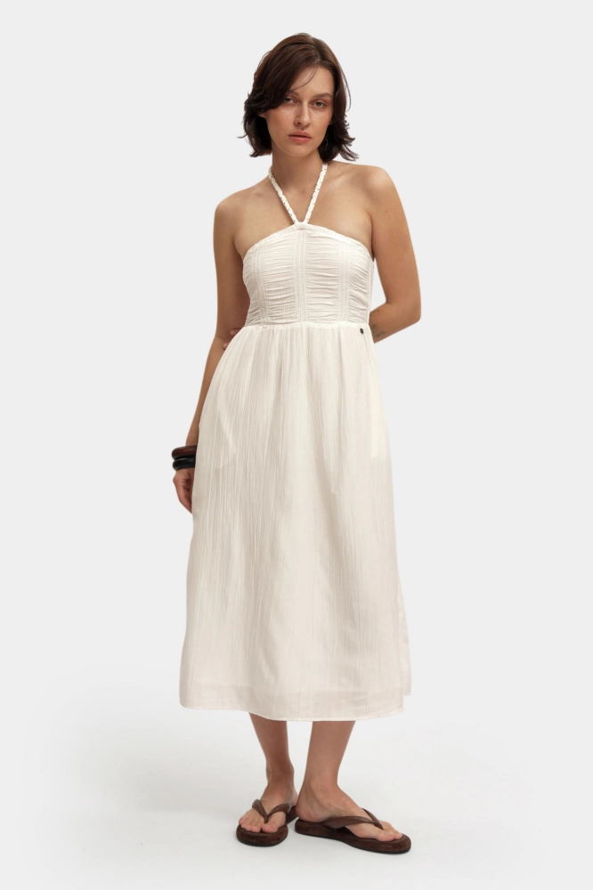 Сумка Pepe Jeans  Розовый