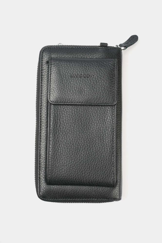 Сумка Marc Cony  Черный