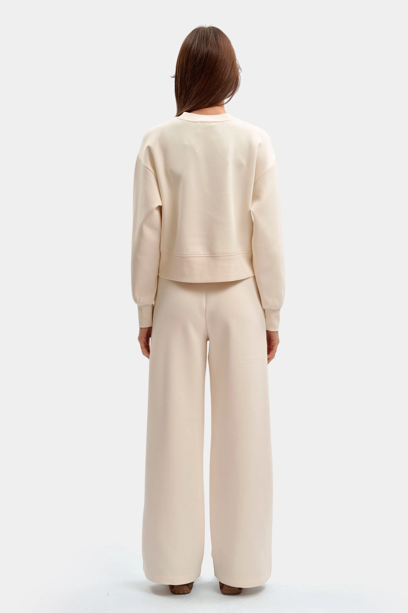 XW001828_AF10818 свитшот armani exchange 