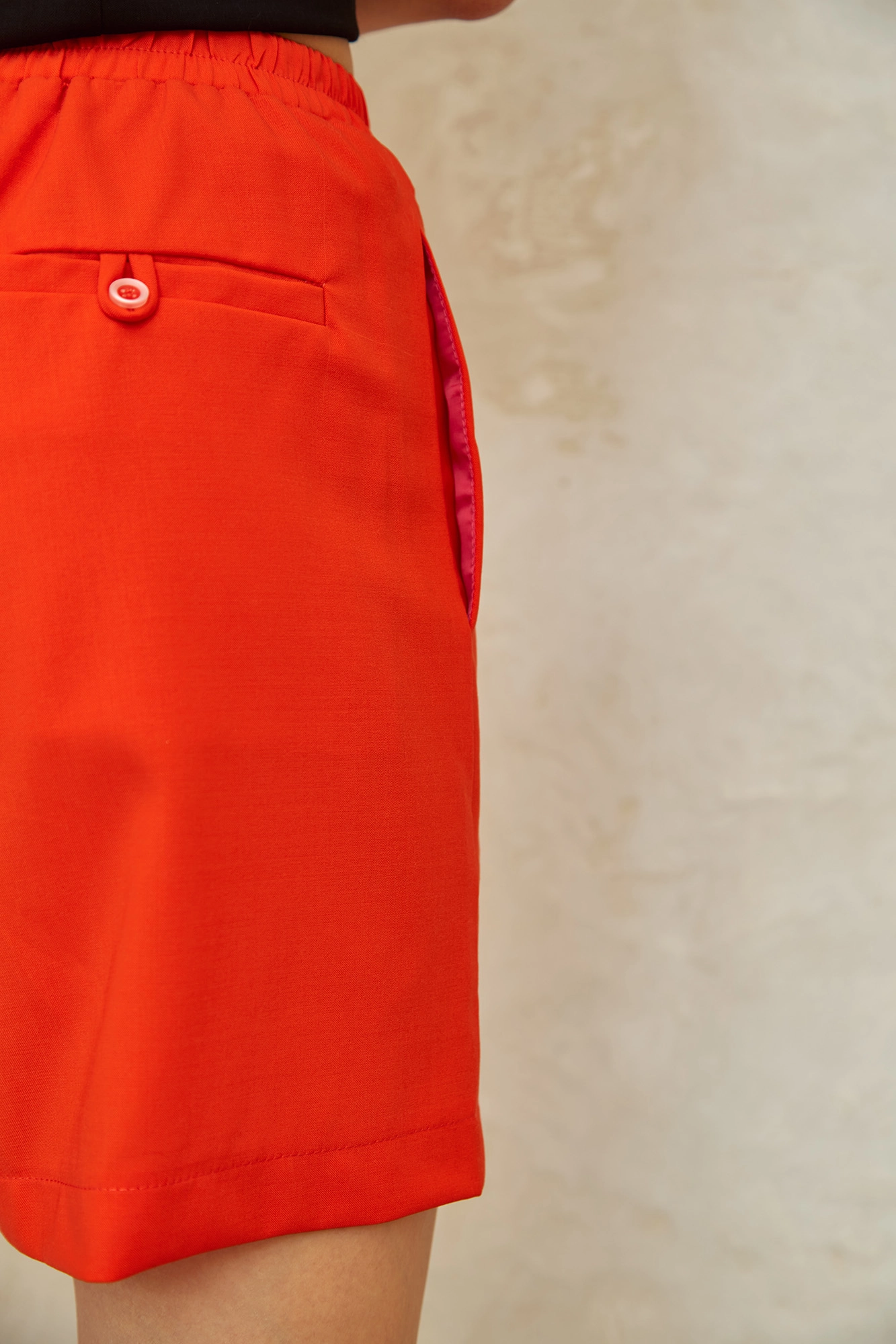 W-222-TH-56-3507 шорты the hills 