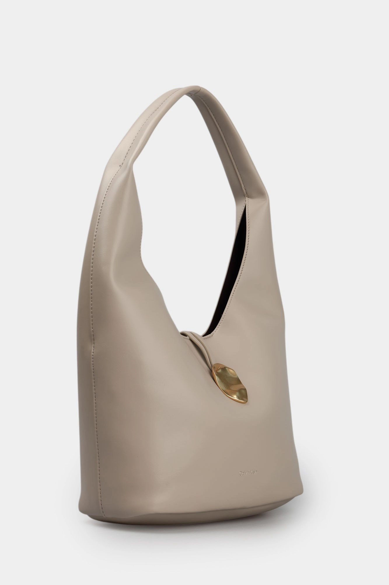 LV04K3176G Сумка Calvin Klein Jeans Бежевый