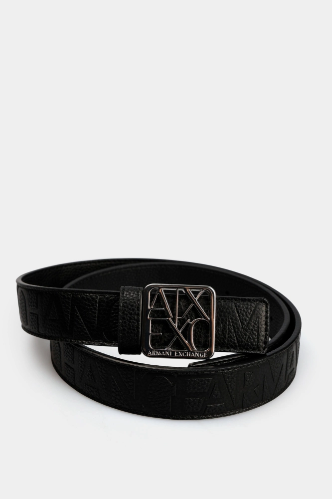 Рубашка Calvin Klein Jeans Хлопок Белый