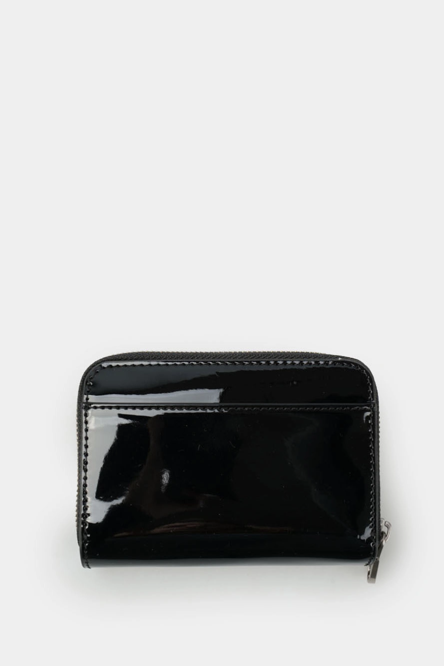 K60K613059 Кошелёк Calvin Klein Jeans Черный