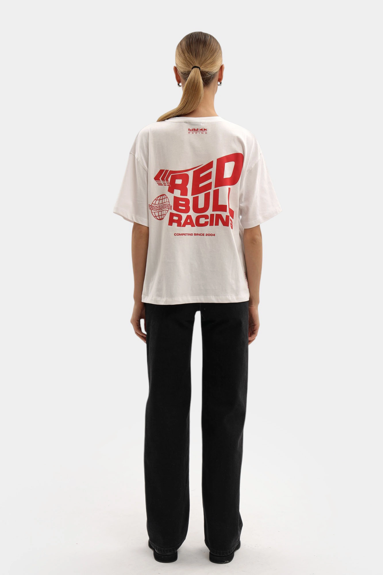 RL5000006 футболка pepe jeans 