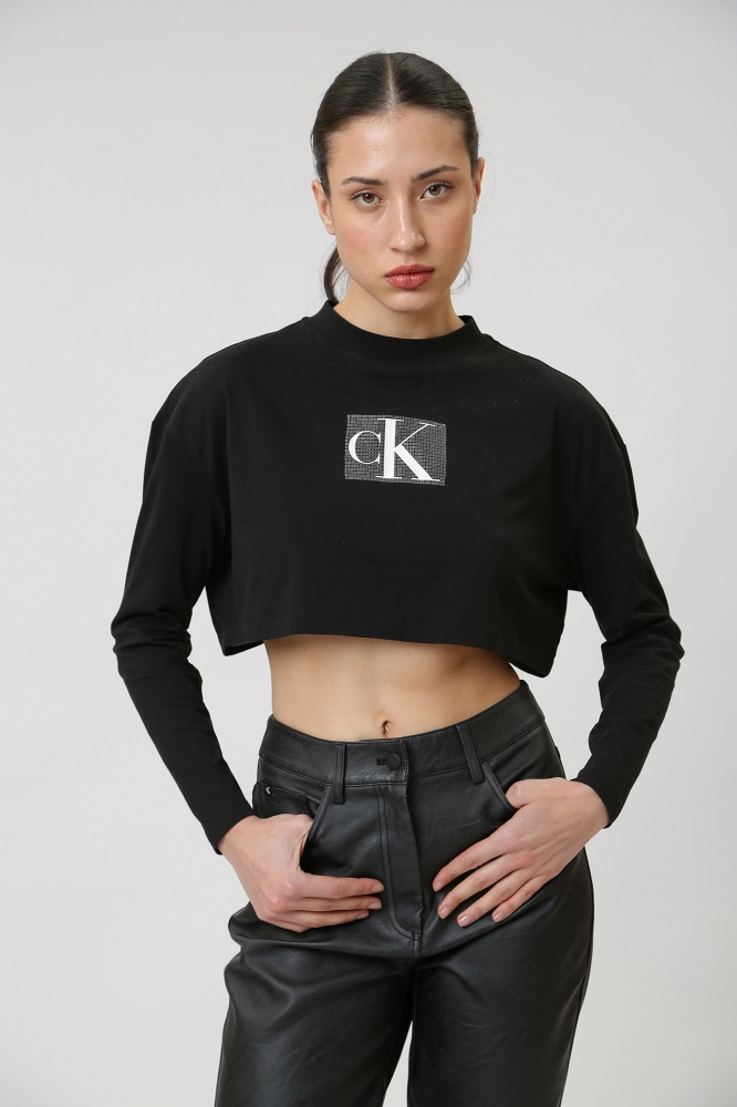 Шорты джинсовые Van Mich Хлопок Серый