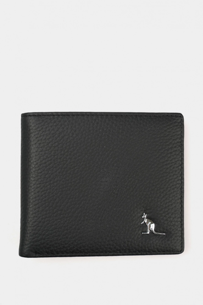 Сумка поясная Karl Lagerfeld  Черный