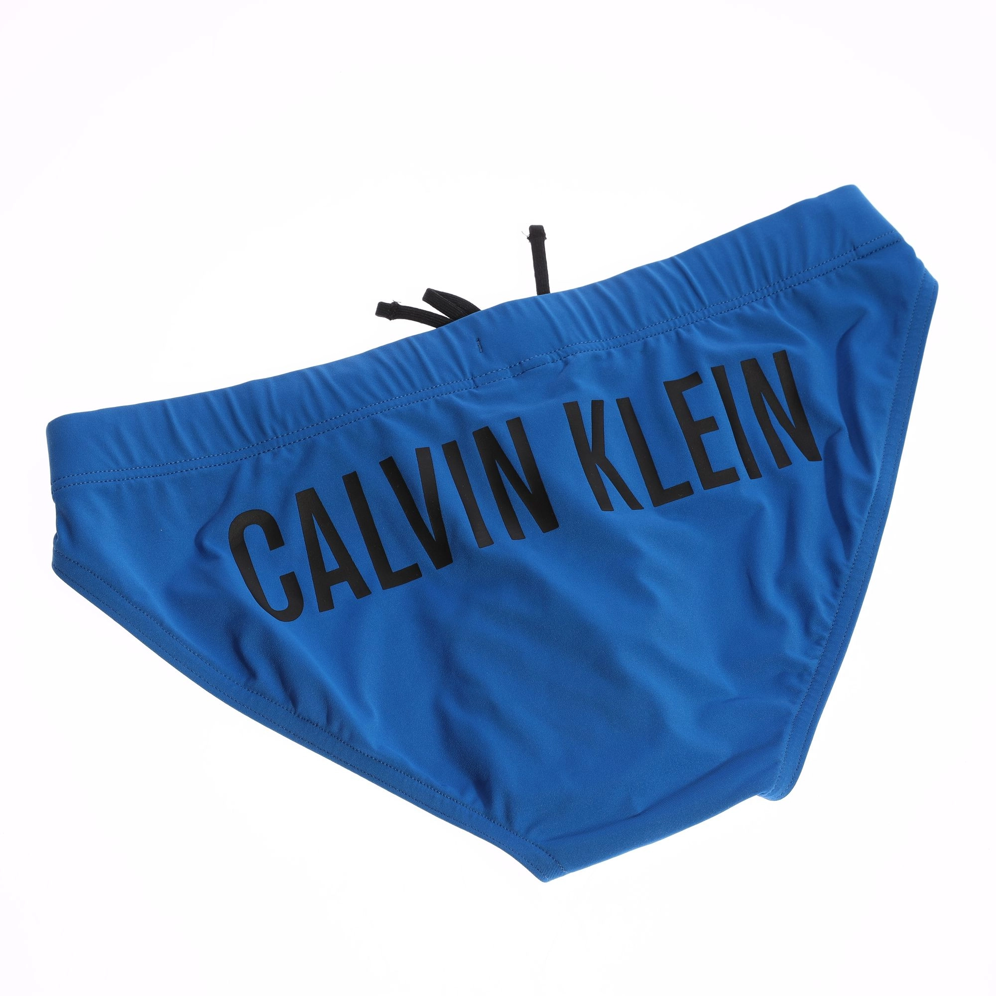 Calvin Klein Underwear KM0KM00583 C5D Med Online.ru