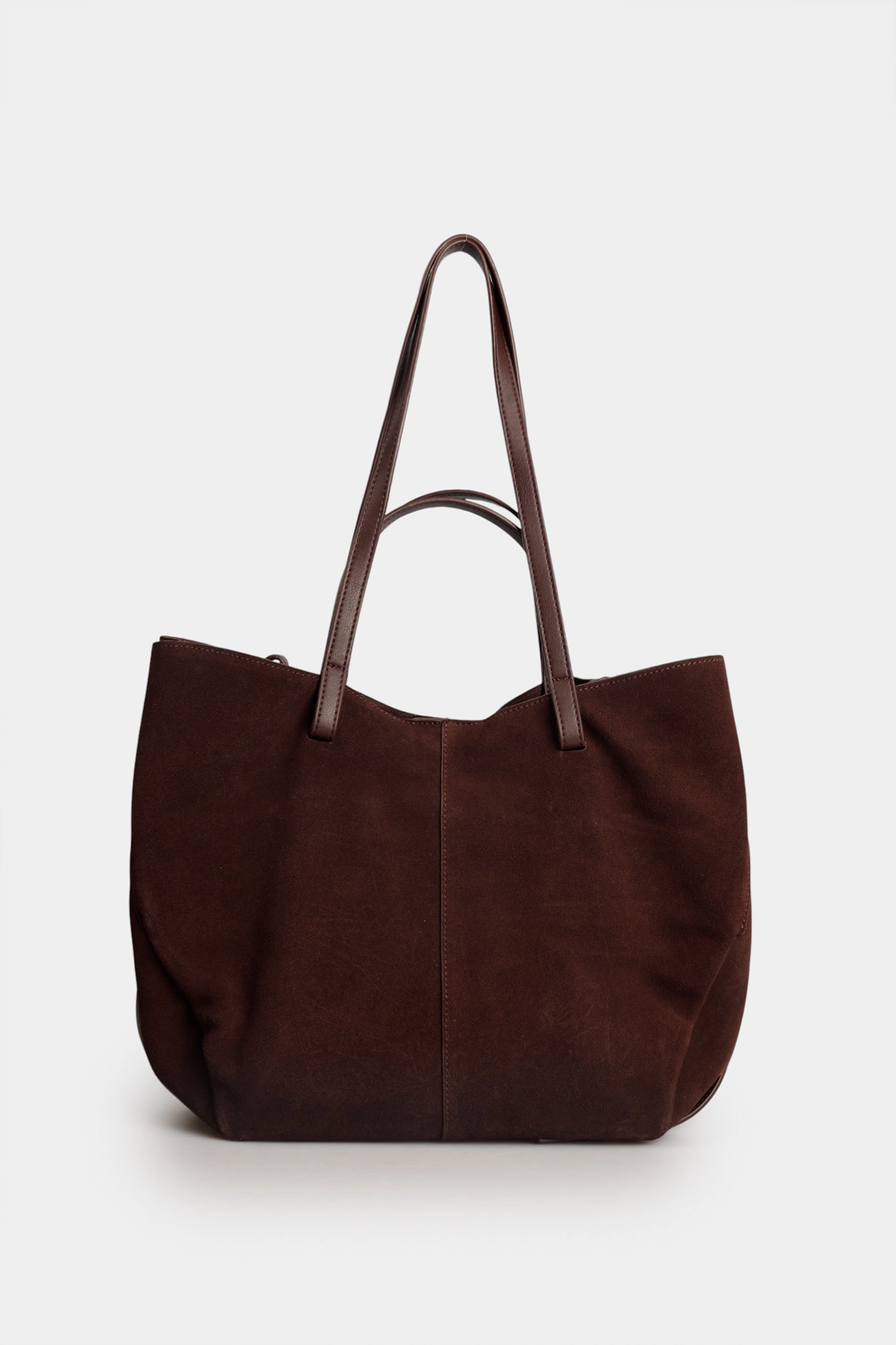 МС_115-328-16 Сумка Marc Cony Коричневый