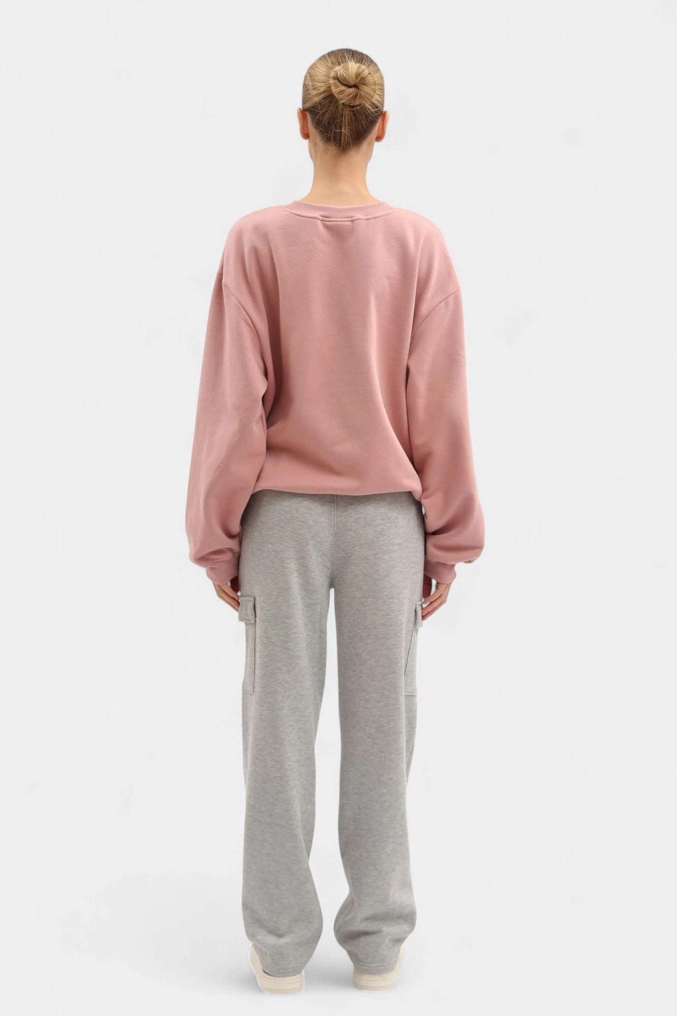 2130901 свитшот columbia