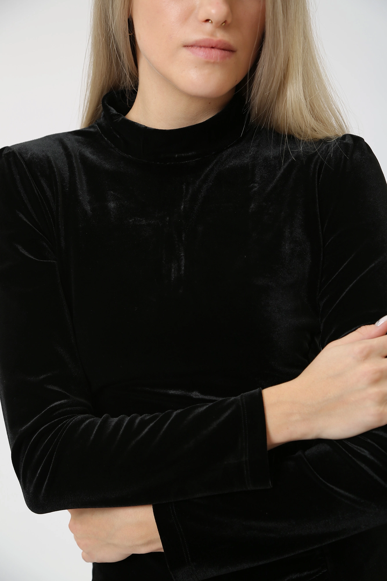 6RYABM_YJ9WZ платье д/р armani exchange