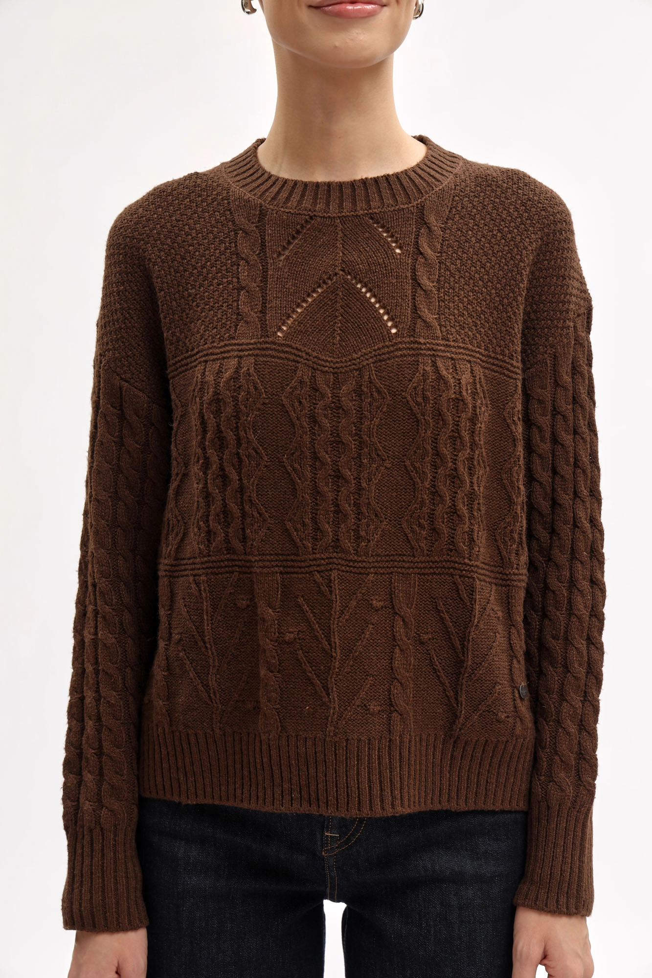 PL7000054 джемпер pepe jeans 